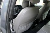 Thumbnail of 2007 Gray Saab 9-5