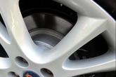 Thumbnail of 2007 Gray Saab 9-5