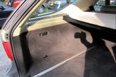 Thumbnail of 2007 Gray Saab 9-5