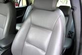 Thumbnail of 2007 Gray Saab 9-5