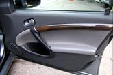 Thumbnail of 2007 Gray Saab 9-5