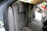 Thumbnail of 2007 Gray Saab 9-5