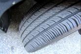 Thumbnail of 2007 Gray Honda Accord