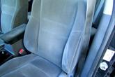 Thumbnail of 2007 Gray Honda Accord