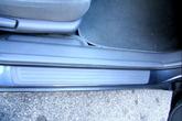 Thumbnail of 2007 Gray Honda Accord