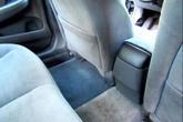 Thumbnail of 2007 Gray Honda Accord