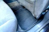 Thumbnail of 2007 Gray Honda Accord
