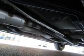 Thumbnail of 2007 Gray Honda Accord