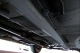 Thumbnail of 2007 Gray Honda Accord