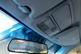 Thumbnail of 2007 Gray Honda Accord