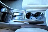 Thumbnail of 2007 Gray Honda Accord