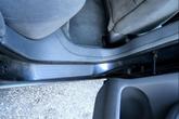 Thumbnail of 2007 Gray Honda Accord