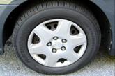 Thumbnail of 2007 Gray Honda Accord