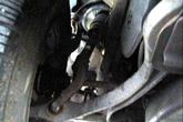 Thumbnail of 2007 Gray Honda Accord
