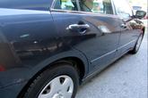 Thumbnail of 2007 Gray Honda Accord