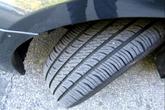 Thumbnail of 2007 Gray Honda Accord