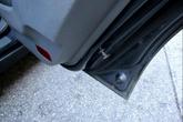 Thumbnail of 2007 Gray Honda Accord