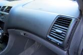 Thumbnail of 2007 Gray Honda Accord