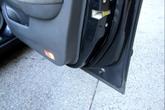 Thumbnail of 2007 Gray Honda Accord