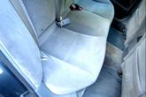 Thumbnail of 2007 Gray Honda Accord