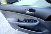 Thumbnail of 2007 Gray Honda Accord