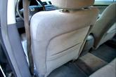 Thumbnail of 2007 Gray Honda Accord