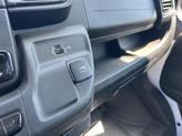 Thumbnail of 2023 Bright White Clearcoat RAM ProMaster 2500
