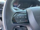Thumbnail of 2023 Bright White Clearcoat RAM ProMaster 2500