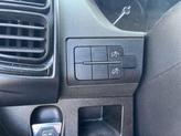 Thumbnail of 2023 Bright White Clearcoat RAM ProMaster 2500