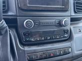 Thumbnail of 2023 Bright White Clearcoat RAM ProMaster 2500