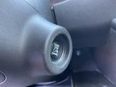 Thumbnail of 2023 Bright White Clearcoat RAM ProMaster 2500