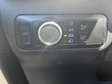Thumbnail of 2024 Oxford White Ford Escape