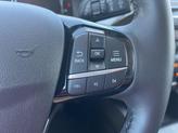 Thumbnail of 2024 Oxford White Ford Escape