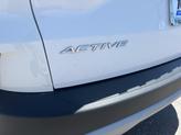 Thumbnail of 2024 Oxford White Ford Escape