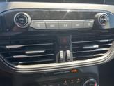 Thumbnail of 2024 Oxford White Ford Escape