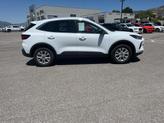 Thumbnail of 2024 Oxford White Ford Escape