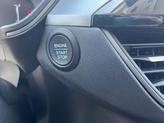 Thumbnail of 2024 Oxford White Ford Escape