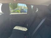 Thumbnail of 2024 Oxford White Ford Escape