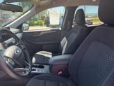 Thumbnail of 2024 Oxford White Ford Escape