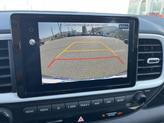 Thumbnail of 2025 Intense Blue Hyundai VENUE