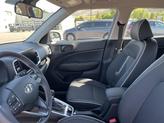 Thumbnail of 2025 Intense Blue Hyundai VENUE