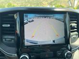 Thumbnail of 2022 Diamond Black RAM 1500