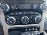 Thumbnail of 2022 Diamond Black RAM 1500