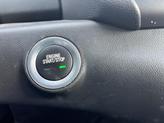 Thumbnail of 2024 Ebony Twilight Metallic GMC Terrain