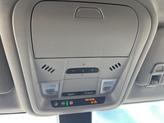 Thumbnail of 2024 Ebony Twilight Metallic GMC Terrain