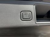 Thumbnail of 2024 Ebony Twilight Metallic GMC Terrain