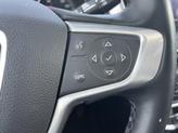 Thumbnail of 2024 Ebony Twilight Metallic GMC Terrain