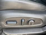 Thumbnail of 2024 Ebony Twilight Metallic GMC Terrain