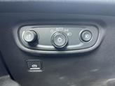 Thumbnail of 2024 Ebony Twilight Metallic GMC Terrain