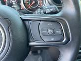 Thumbnail of 2022 Bright White Clearcoat Jeep Wrangler Unlimited